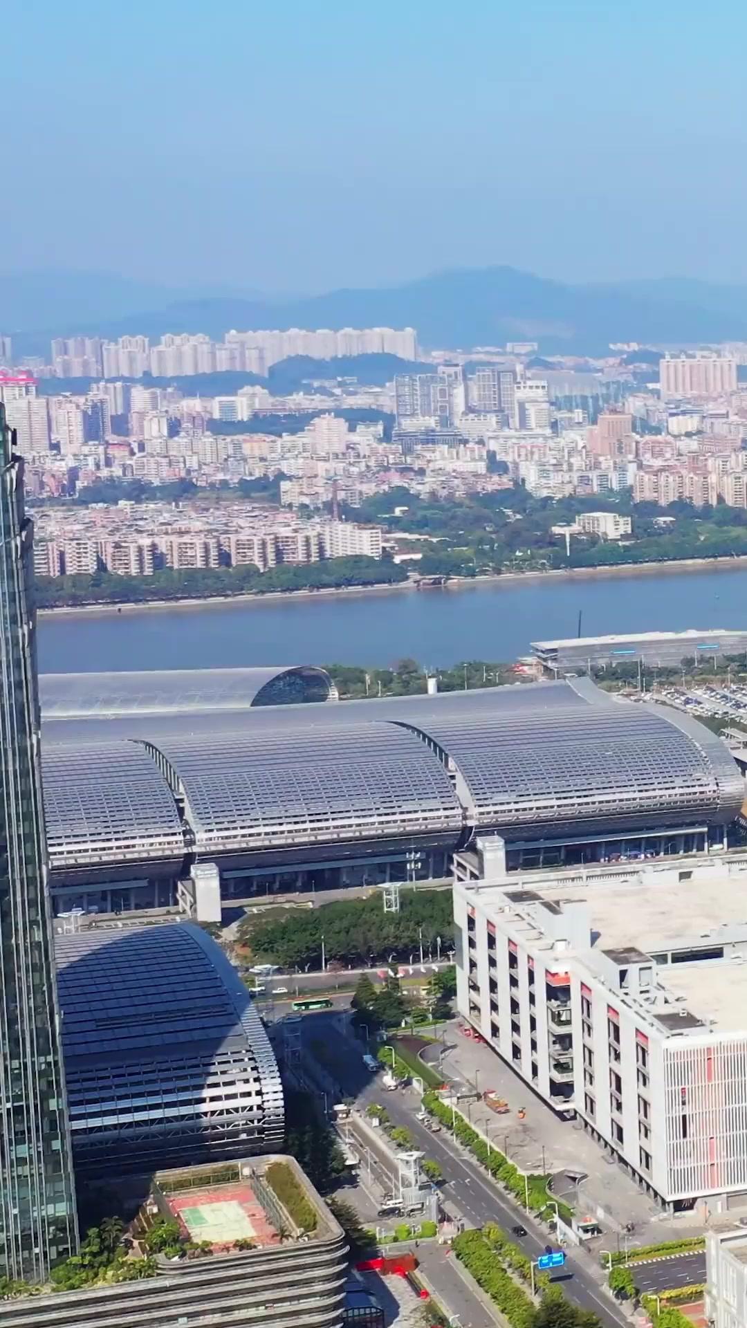 กินแรงฉันเหรอ ไม่มีทาง