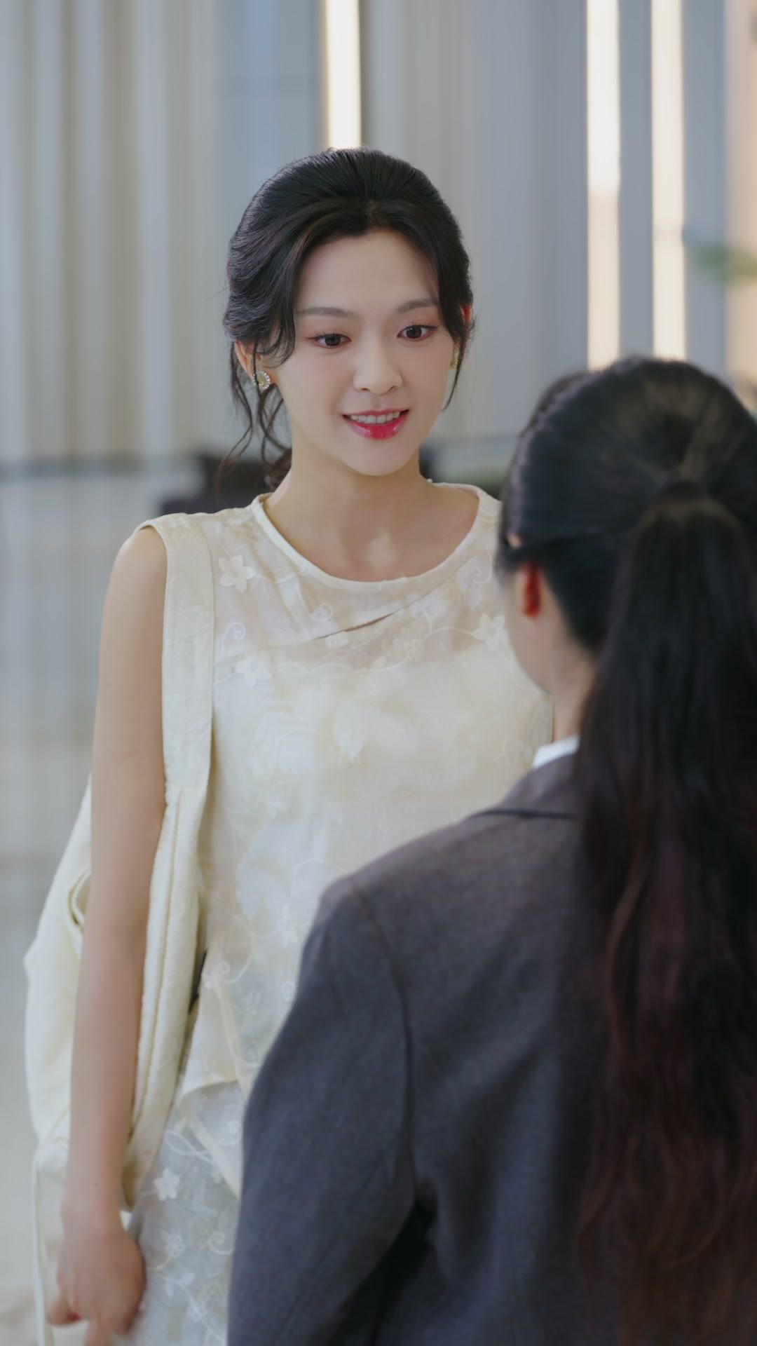 ADIEU L'IMPOSTEUR, BONJOUR MON DESTIN