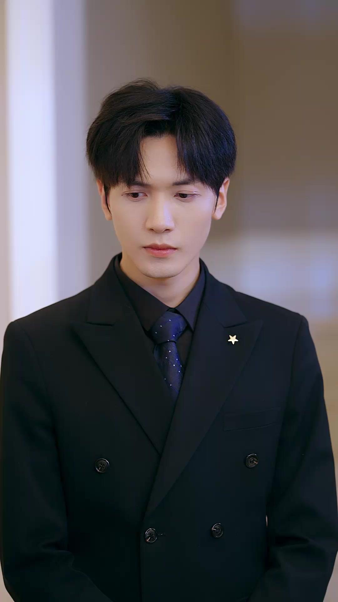 My Warlord Fiancé & His Mission to Save Me