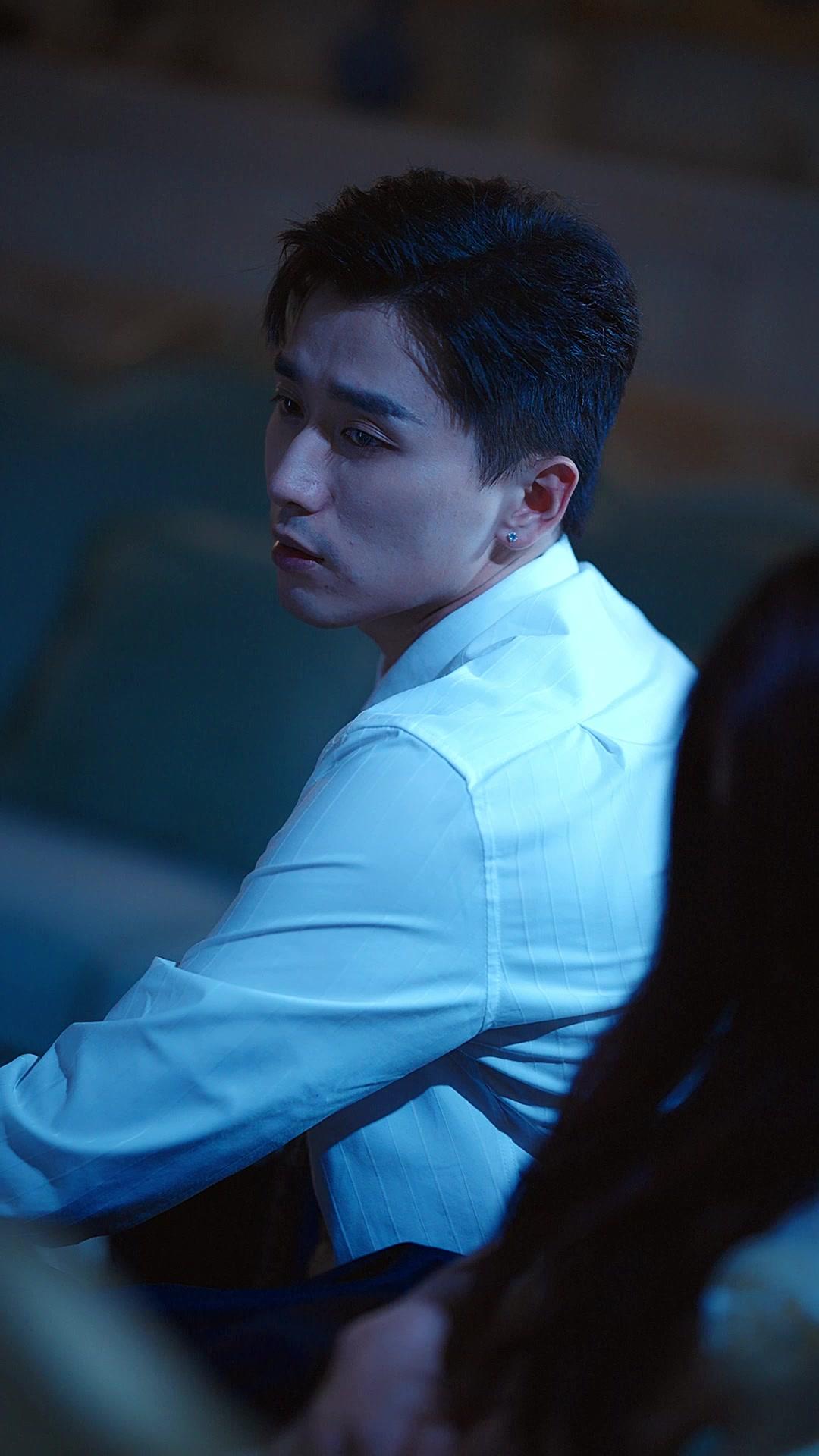 Bis dass der Tod uns scheidet