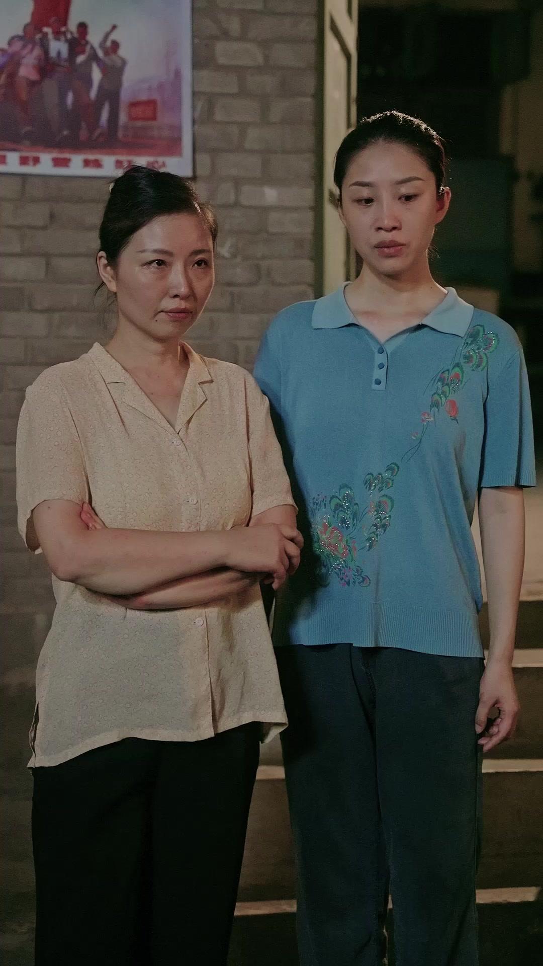  Kembali ke 80-an: Aku Pilih Suami Miskin