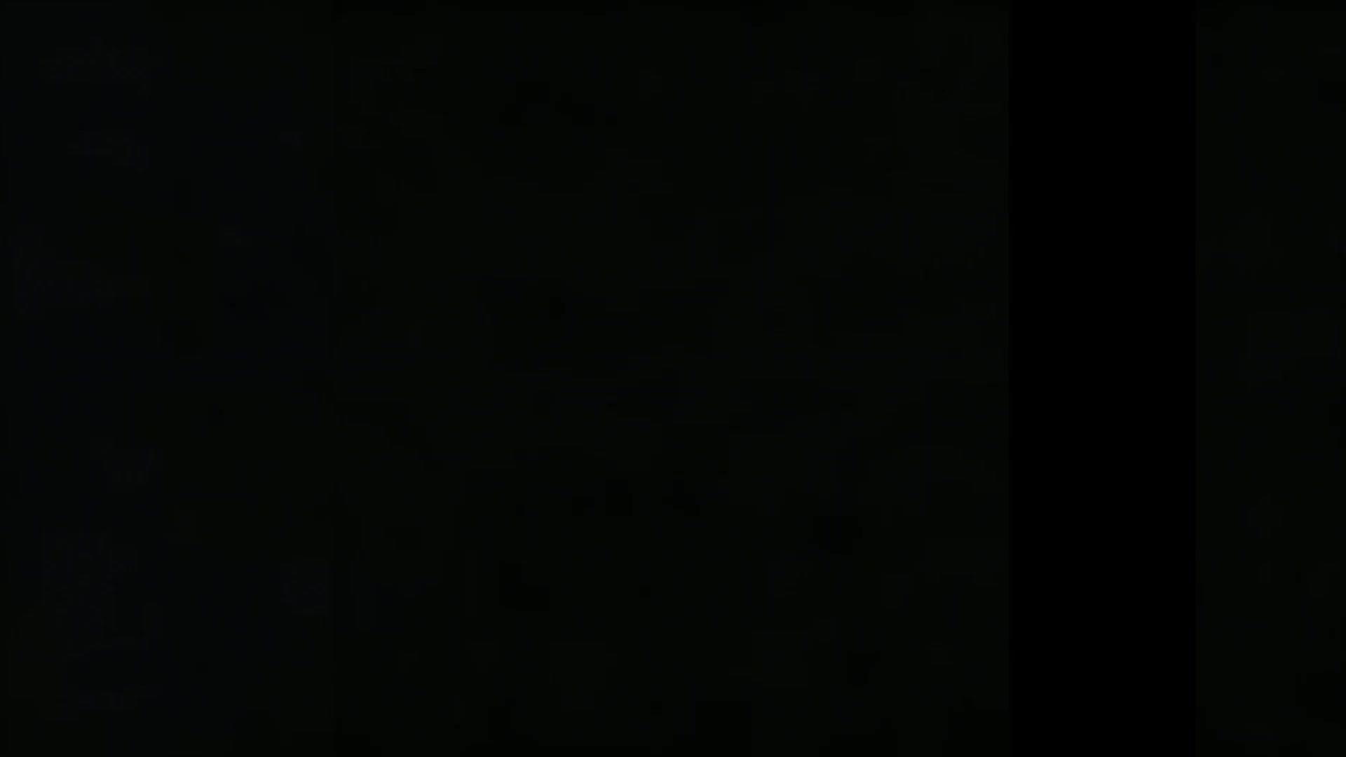 The Exes I Burned Are Back