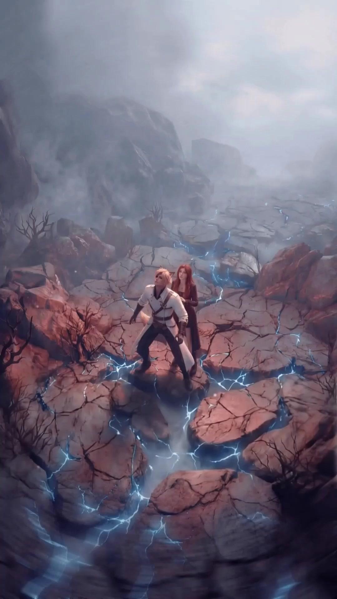 Hệ Thống Otome Liên Tinh