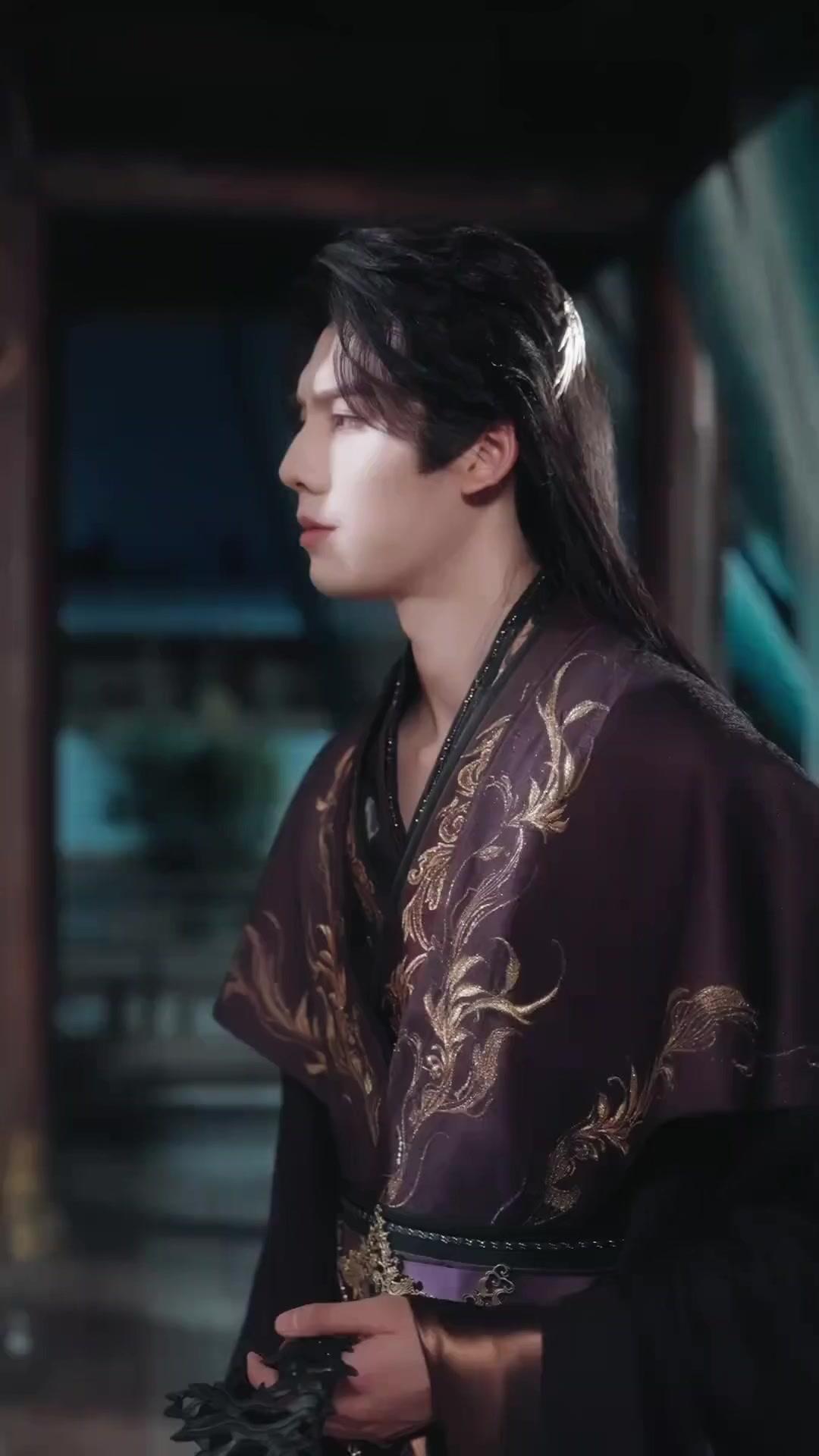 Gadis Cantik Menolak Kahwin