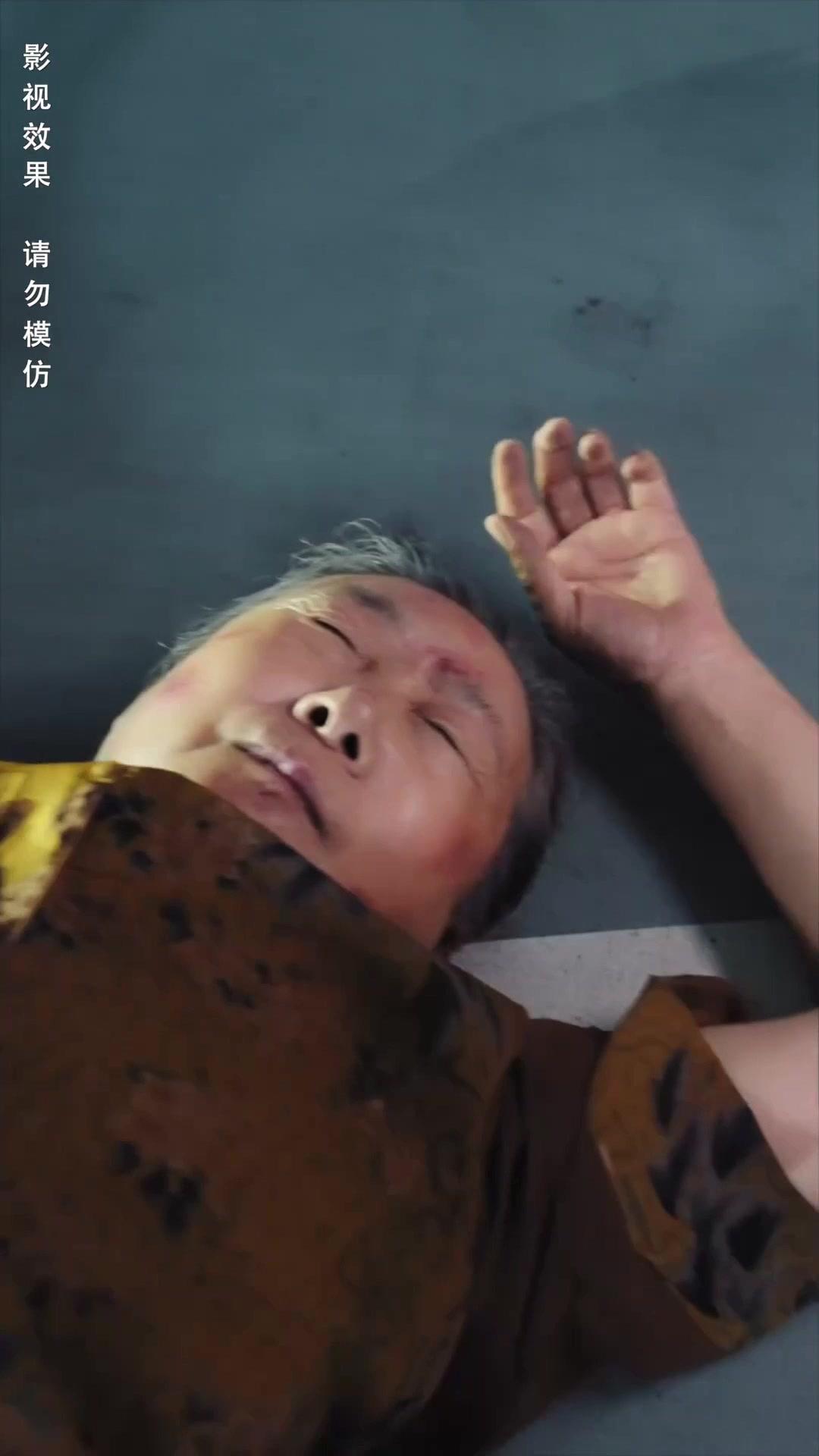 Dendam Gadis Pewaris