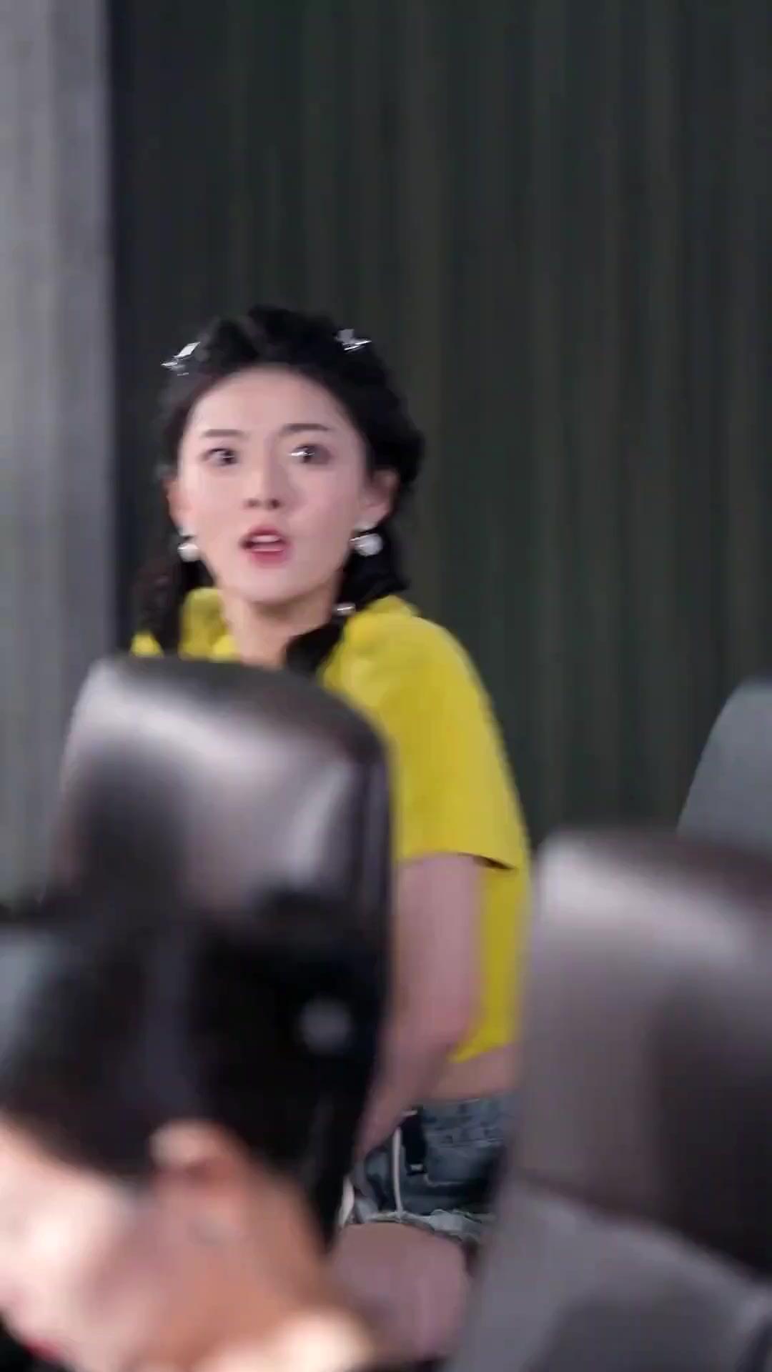 (Doblado)La hermana que desafió el destino