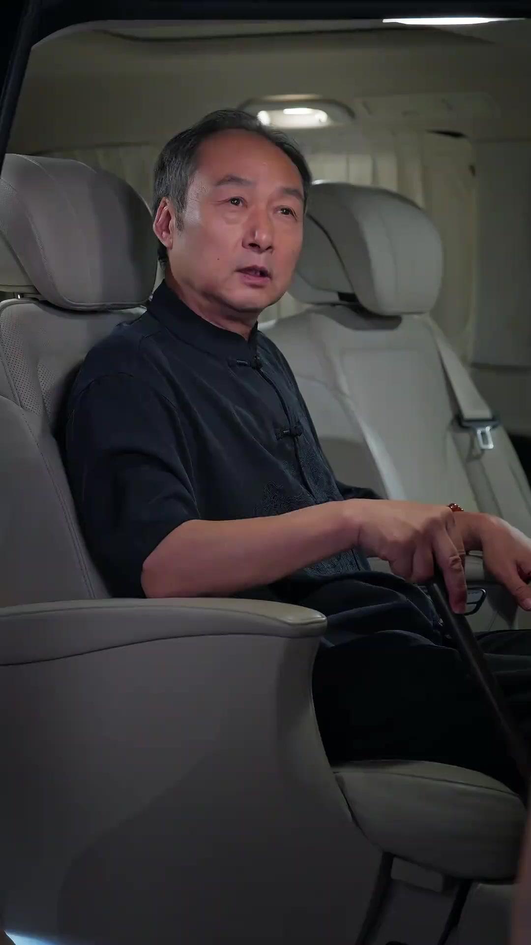 Aku Punya Mata Ajaib