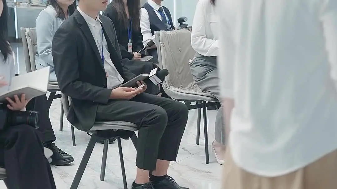 Whispers in the Dance: When Grace Cracks Under the Spotlight