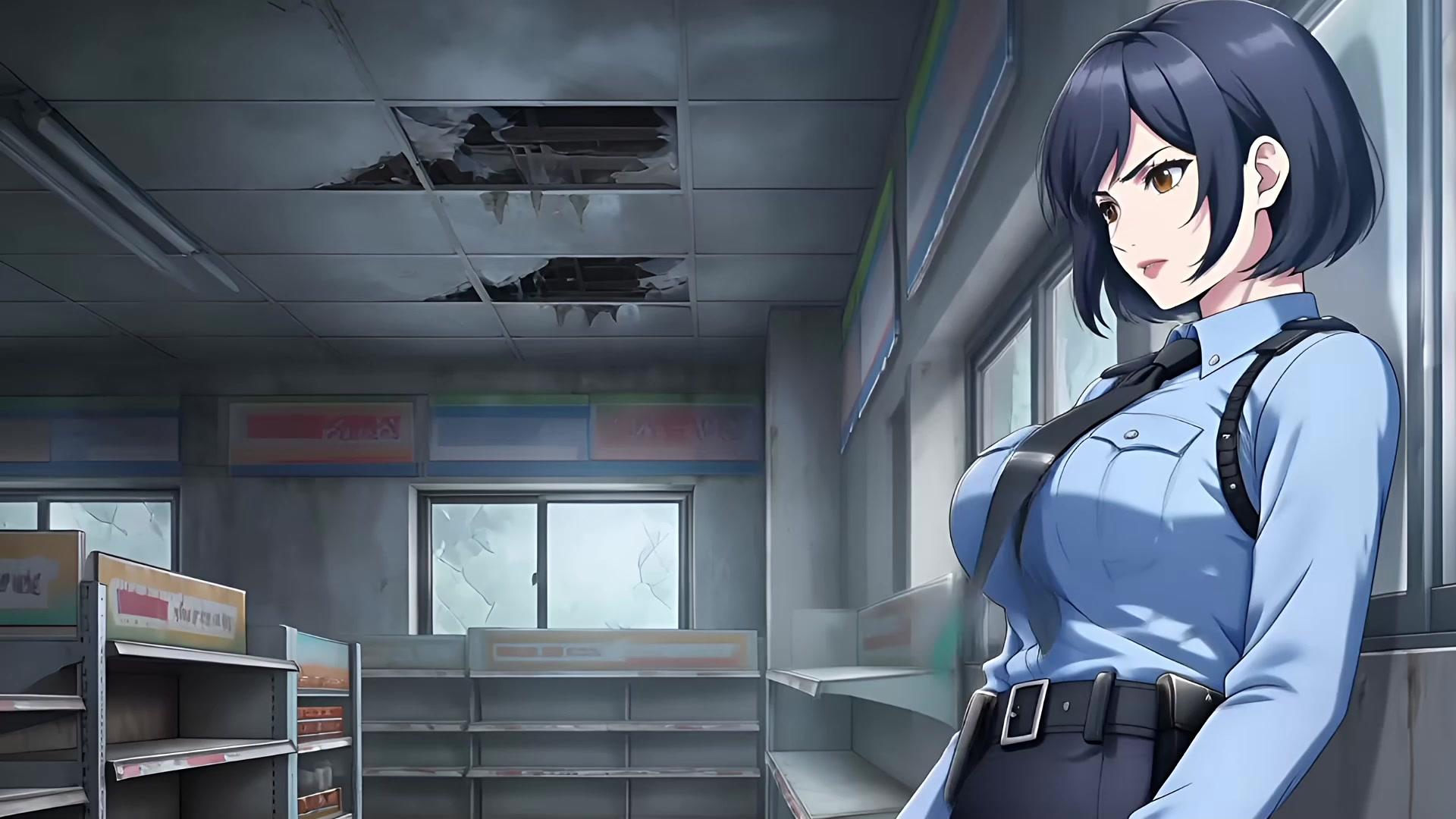 Goddesses Make Me Unstoppable