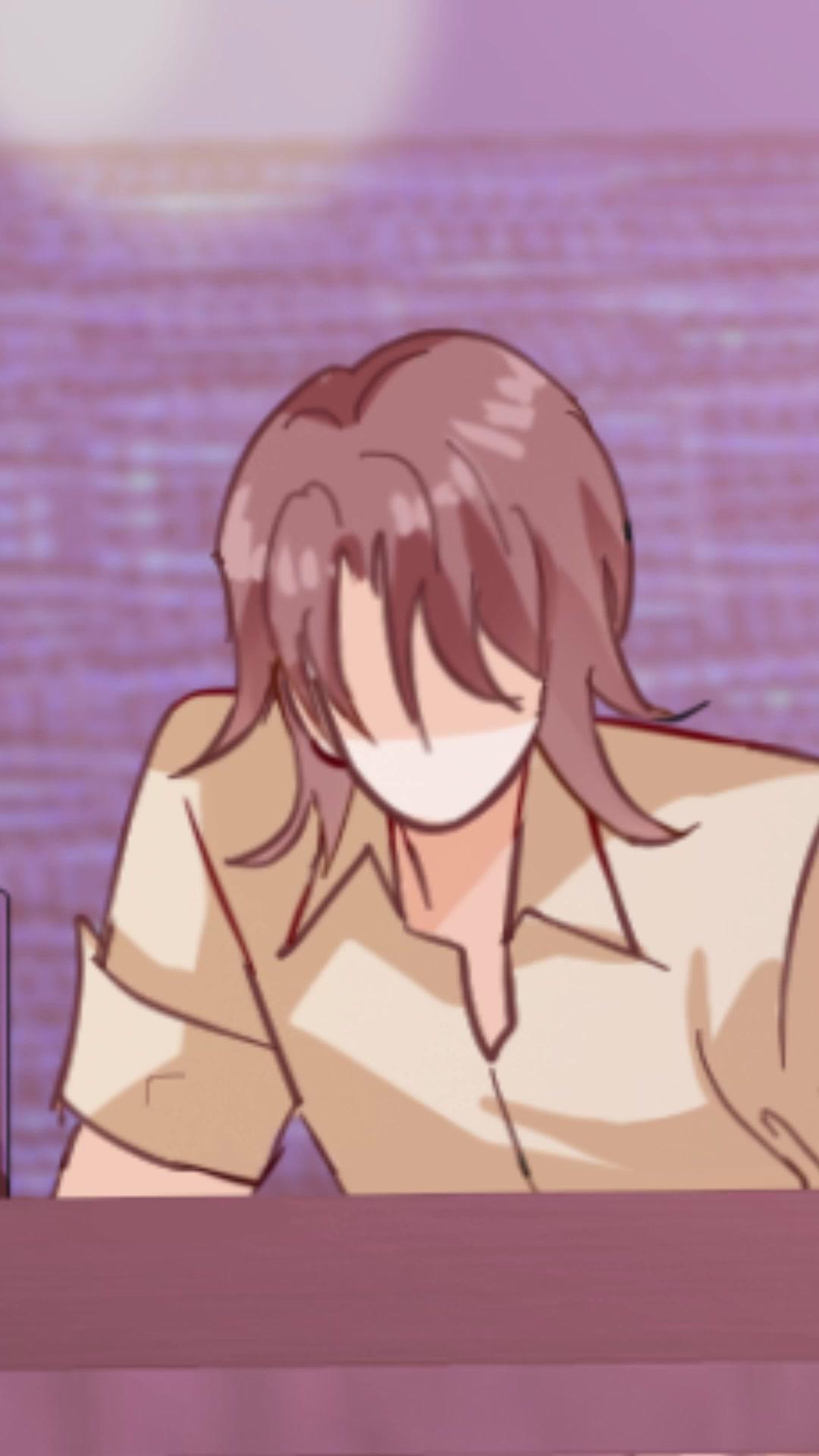 Oops! My Revenge Became Love!