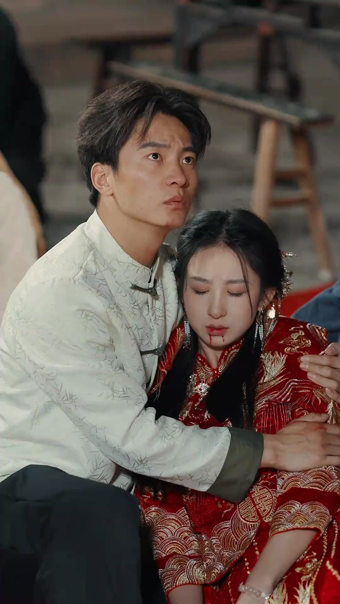 (Dublajlı) Beklenmeyen Yetenek