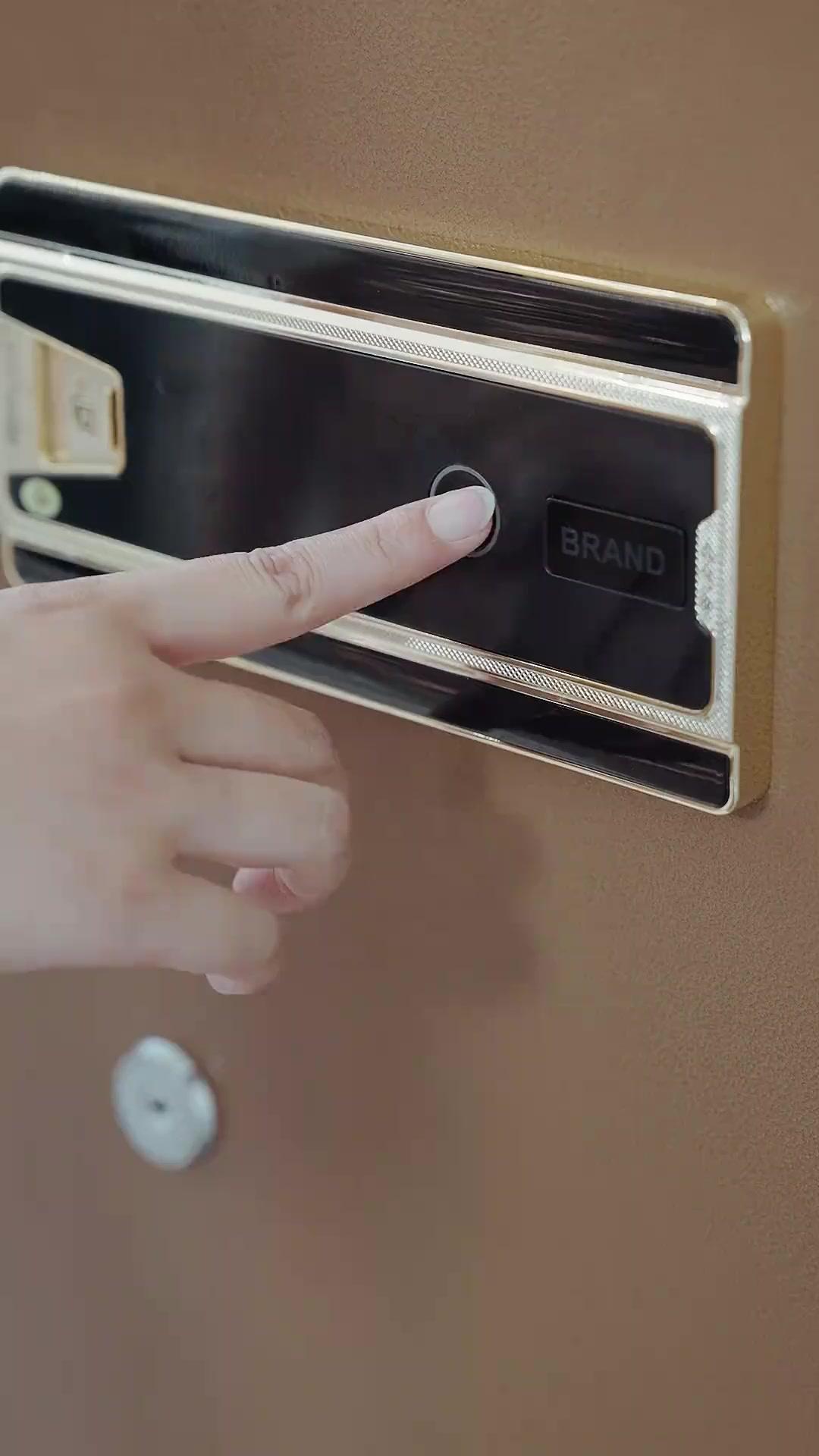 Balas Dendam Si Kembar