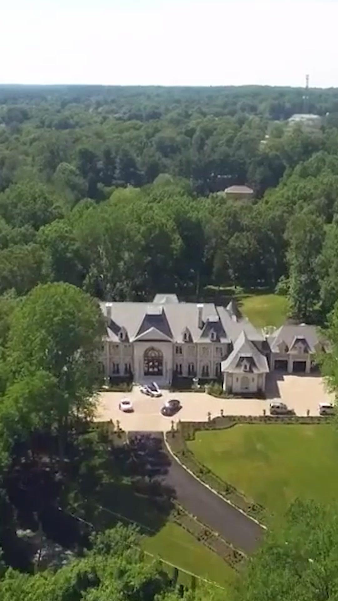 Quando l’Amore Diventa un Debito