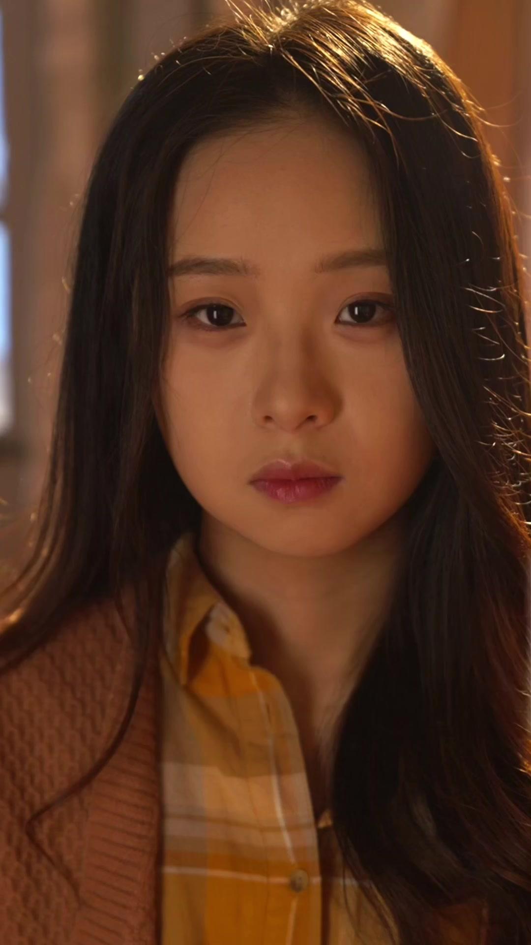 Revenge in Her Veins