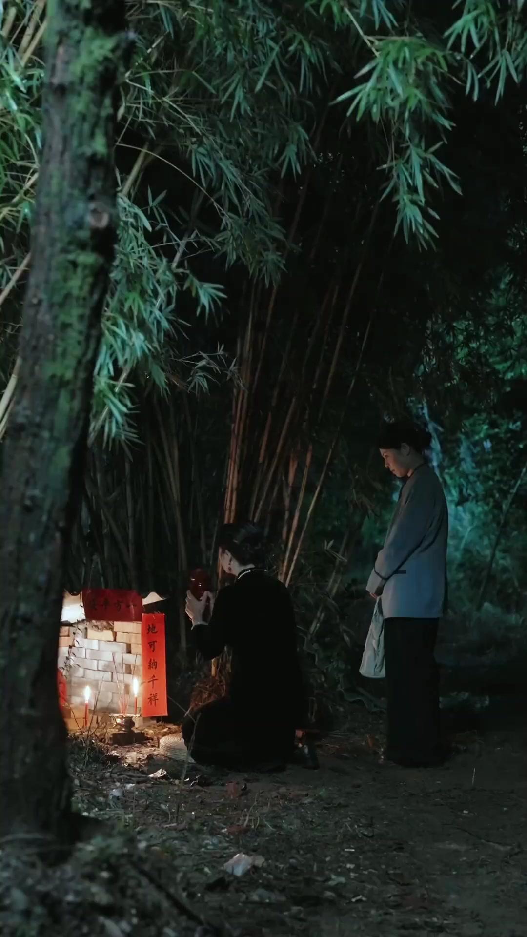 초고속 결혼은 나뿐이 아니었다