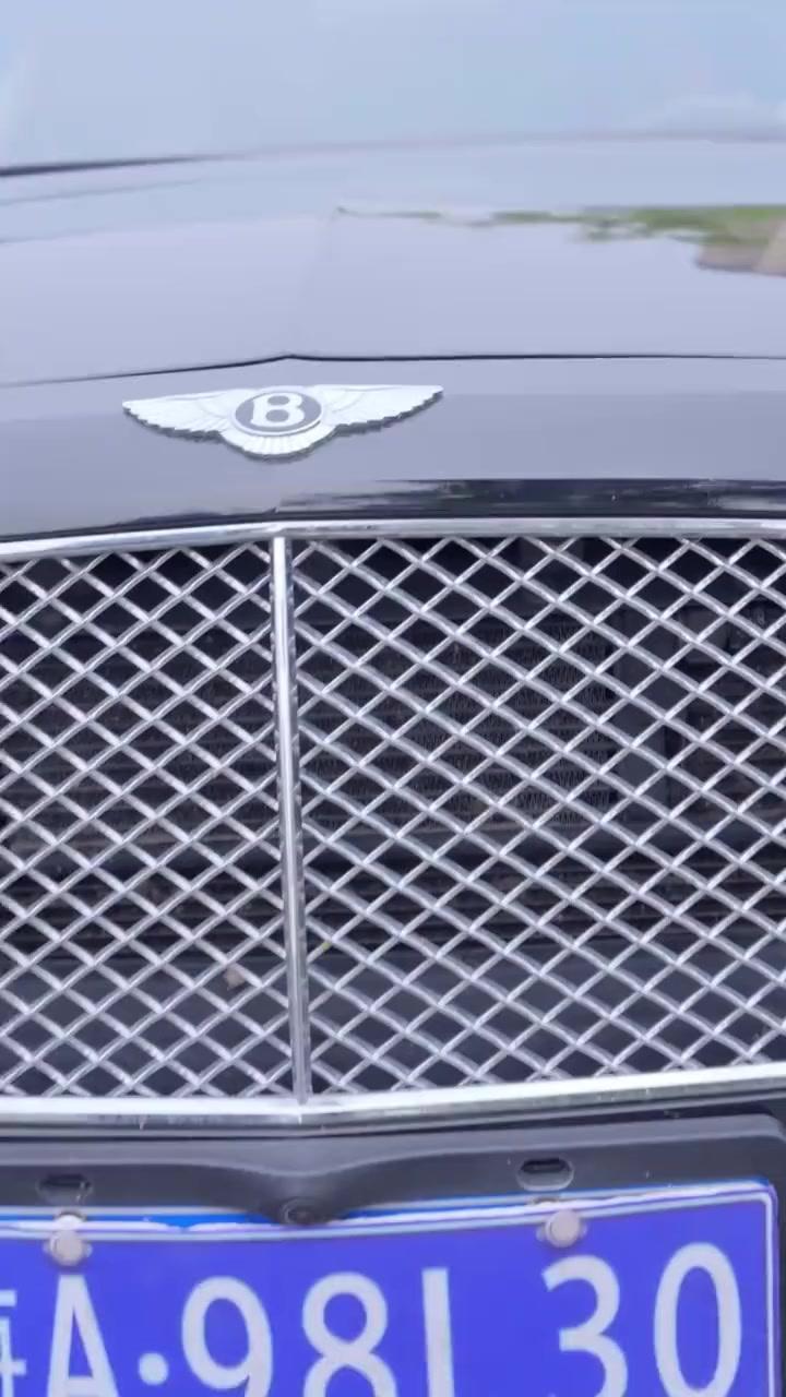 Breaking Free from the Billionaire’s Betrayal