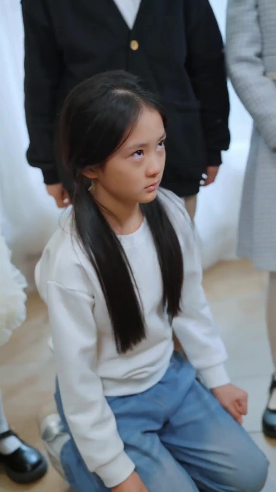 (Lồng tiếng) Nữ Chủ Tịch Trở Về