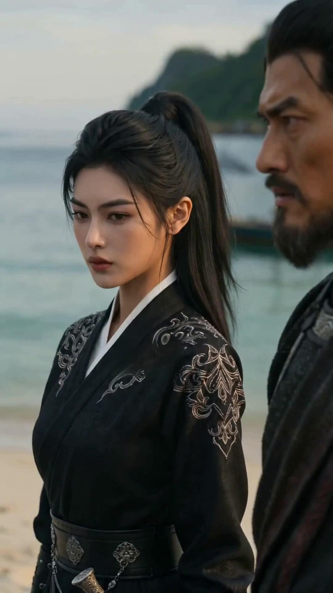 Hoàng Đế Thứ Dân