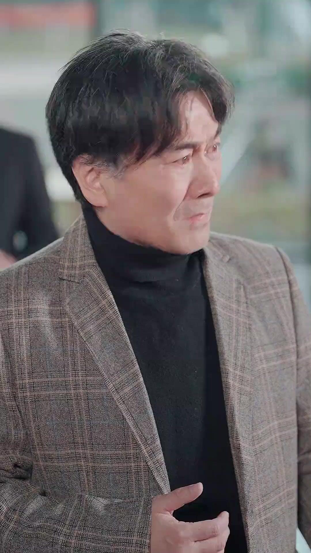 QUAND L'AMOUR S'ÉVANOUIT