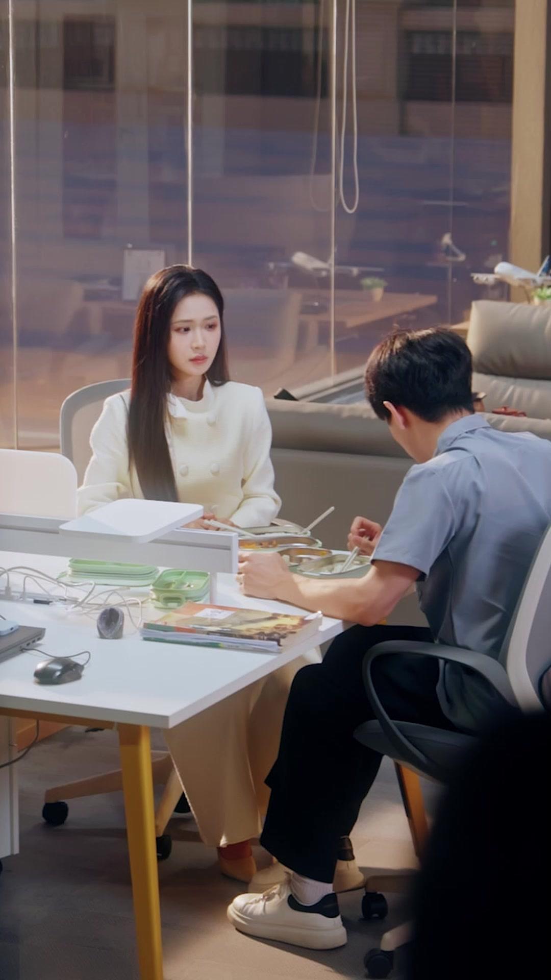 Mamma a Ventidue Anni