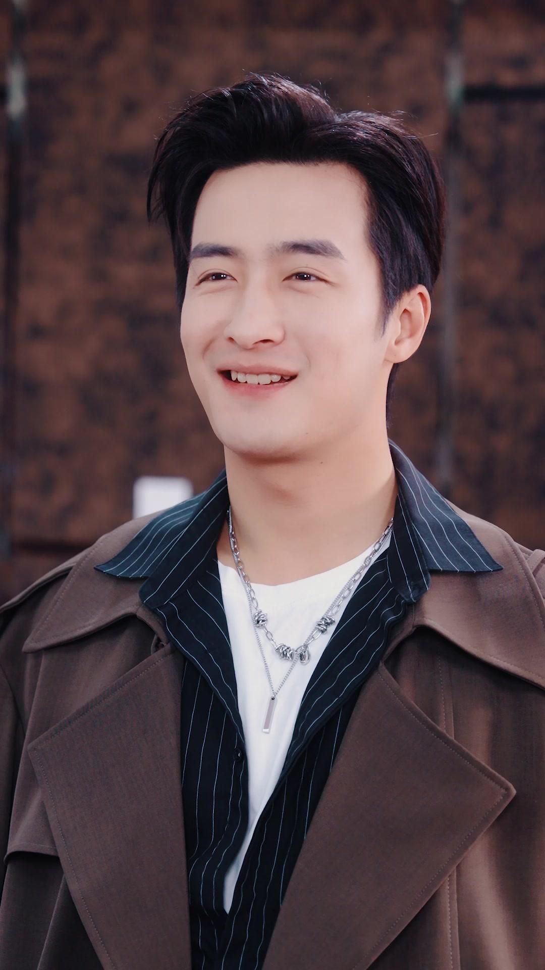 Jailed Loser? True All-Rounder God!