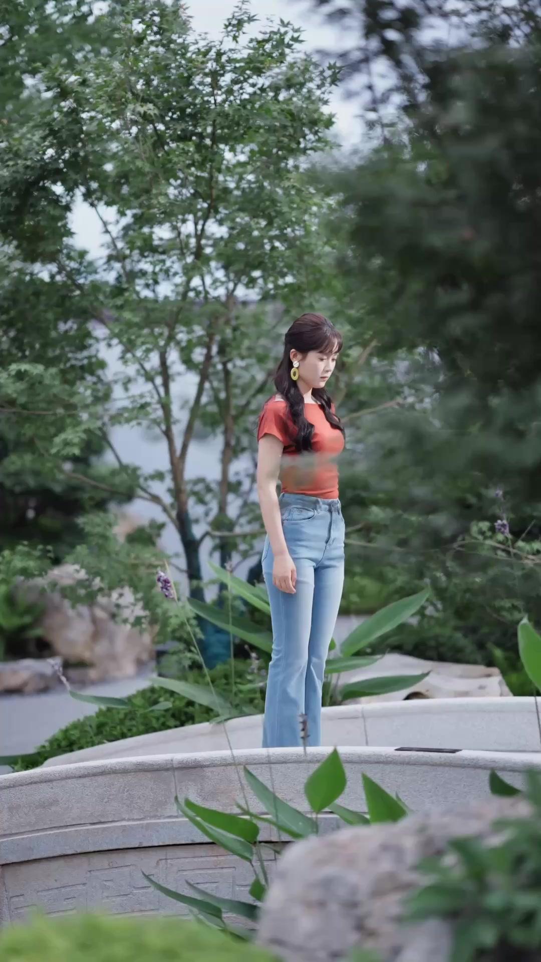 El jardín de las dos lunas