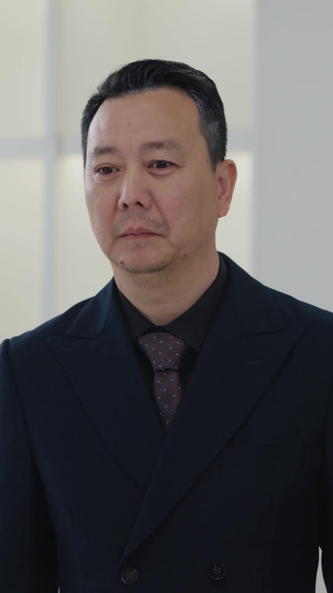 사랑은 함정이었다