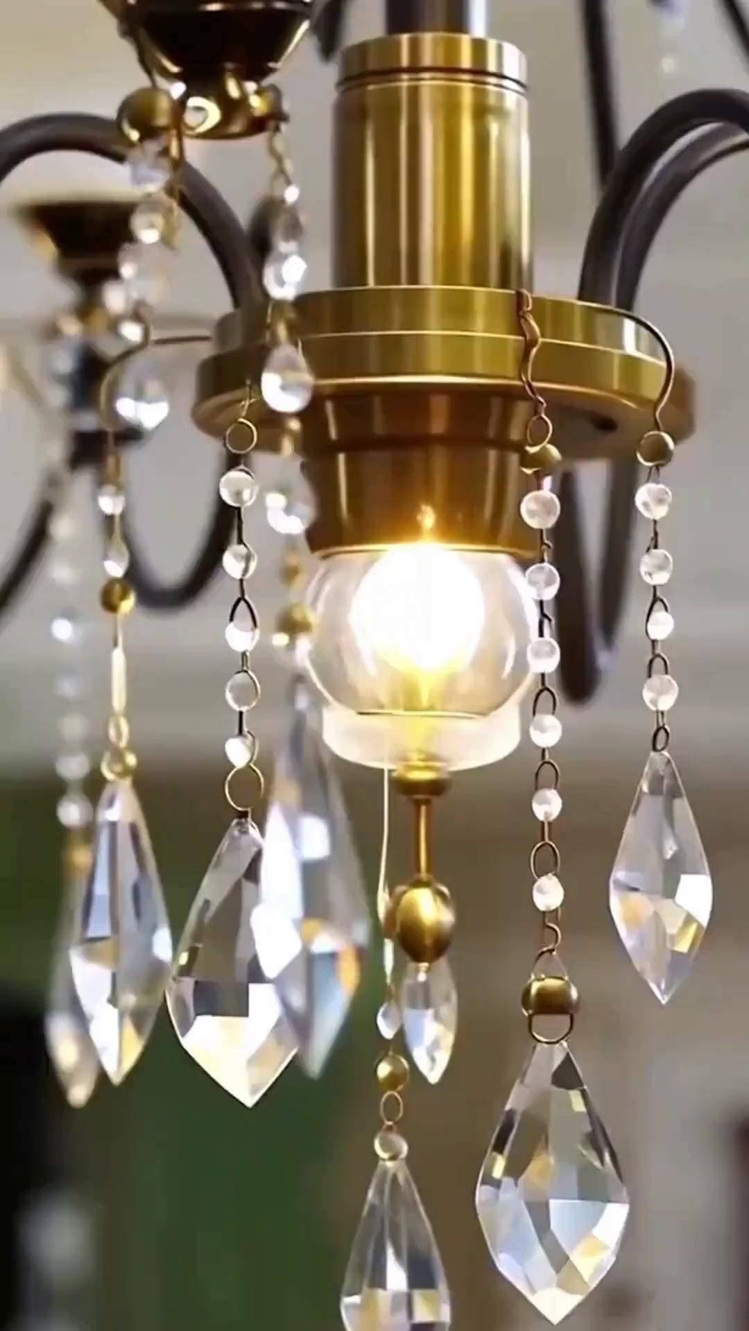 (Dublajlı)Sahte Zengin Kız, Gerçek Kraliçe