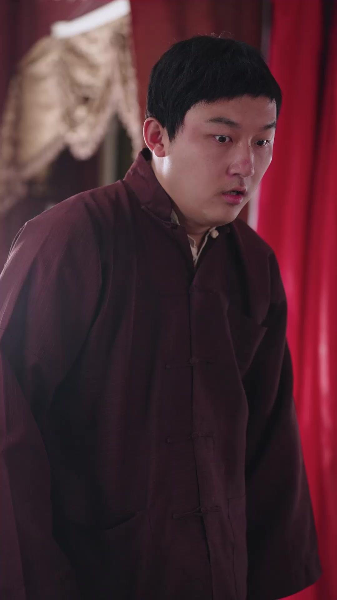 AMOUR MAUDIT EN TEMPS DE GUERRE