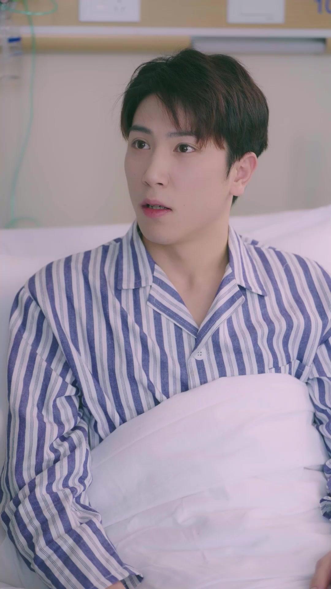 (Sulih suara) Cinta yang Dipaksa