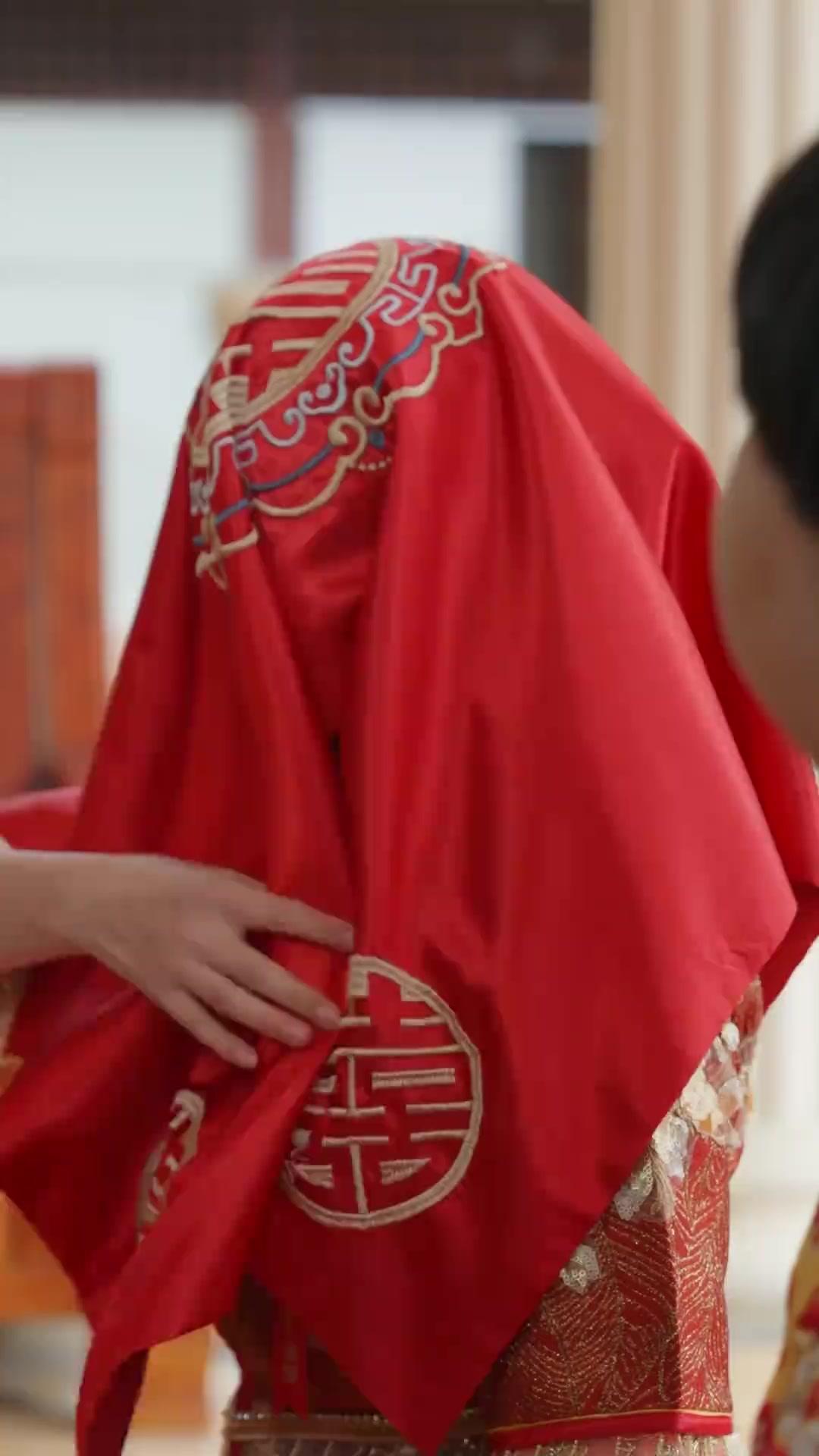 (Dubbed)The Fantastic 7