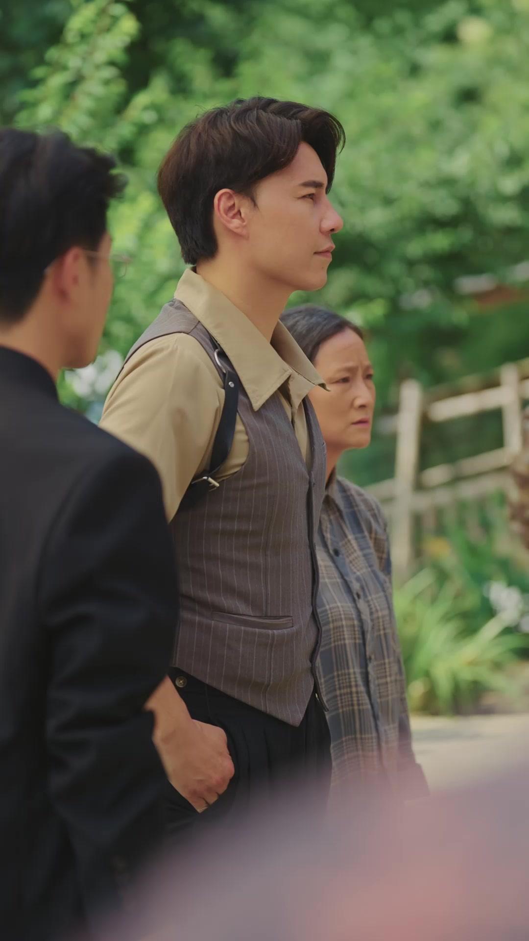 Kebenaran yang Dikubur