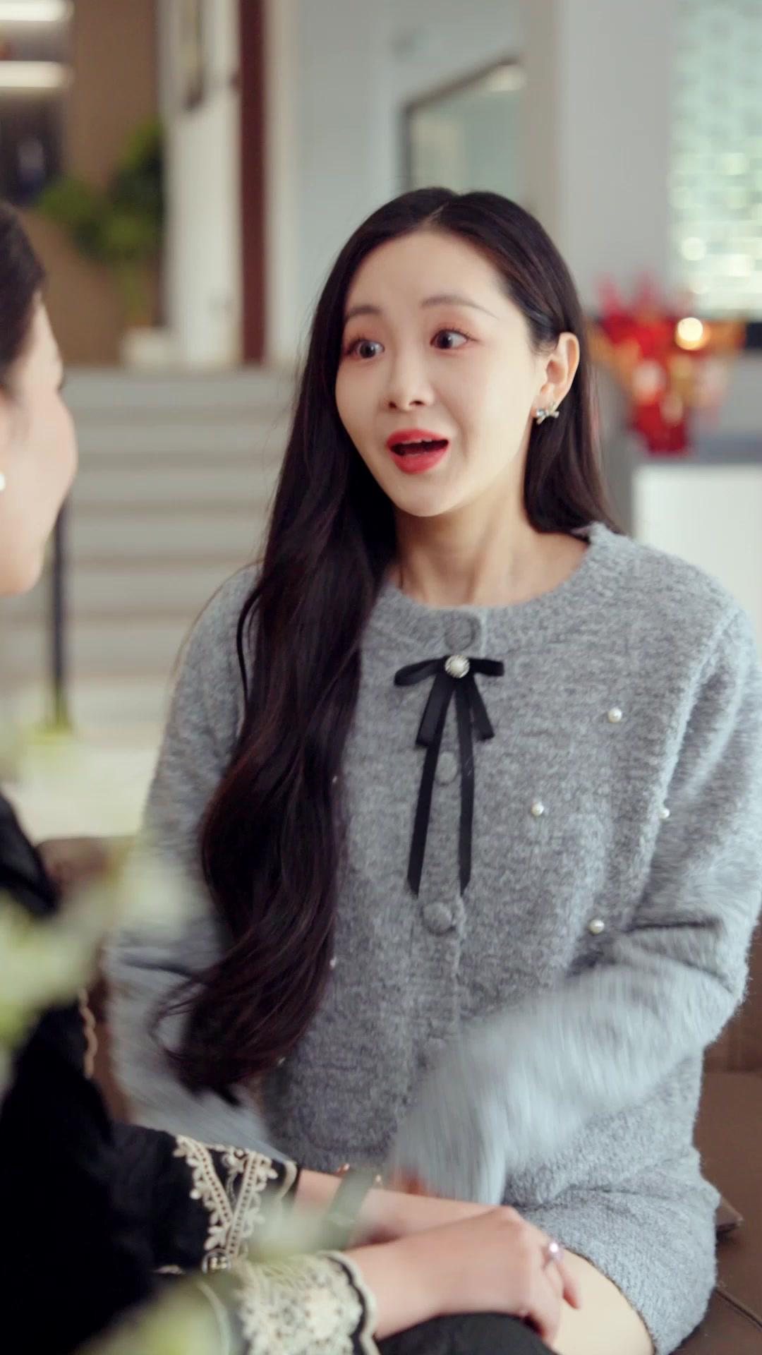 หนี้รัก