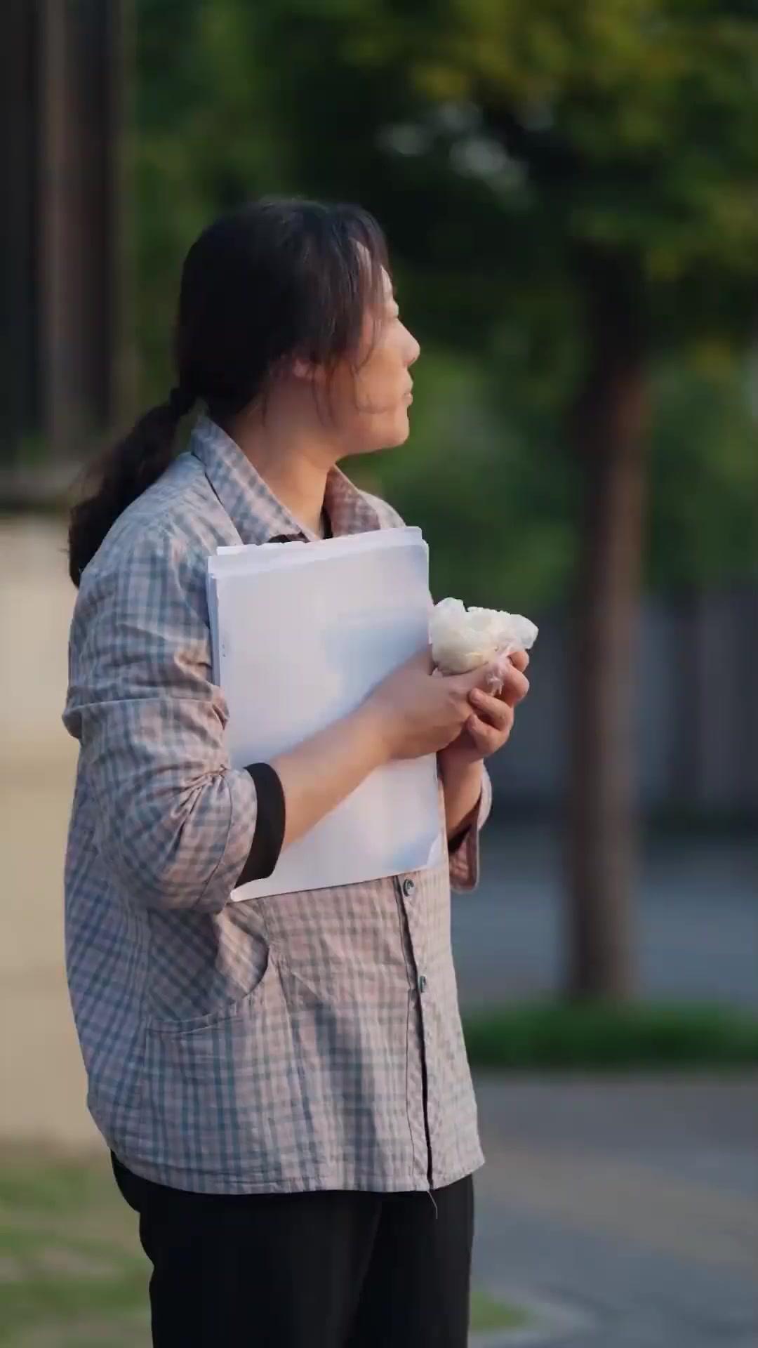 Manusia ada duka dan suka, berpisah dan bertemu