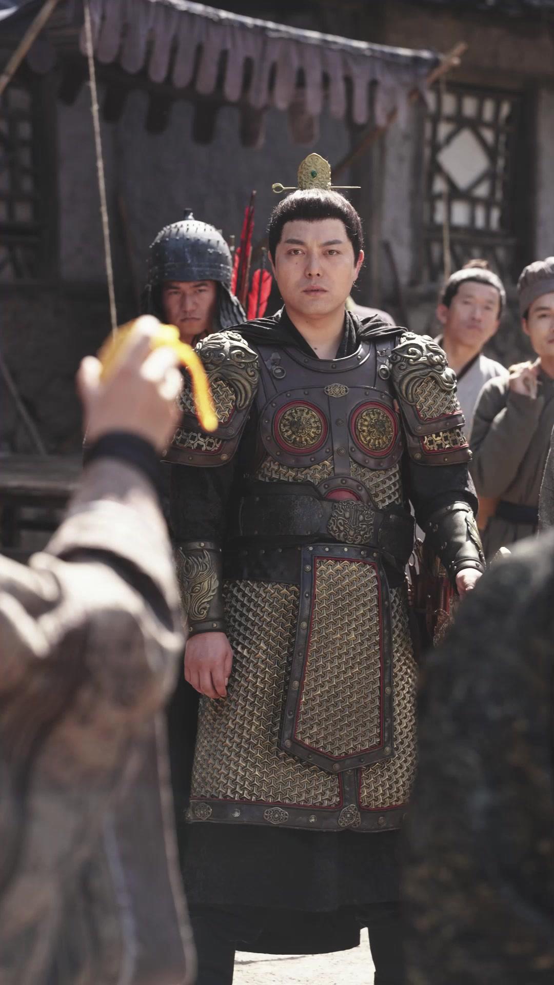 Bandit Penyelamat Negara