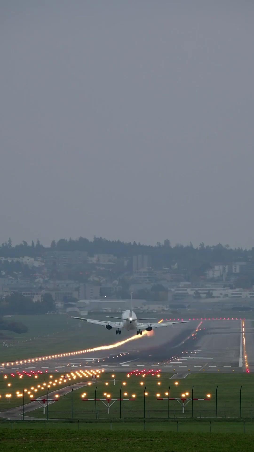 (吹き替え) 俺の死で終わるはずの愛
