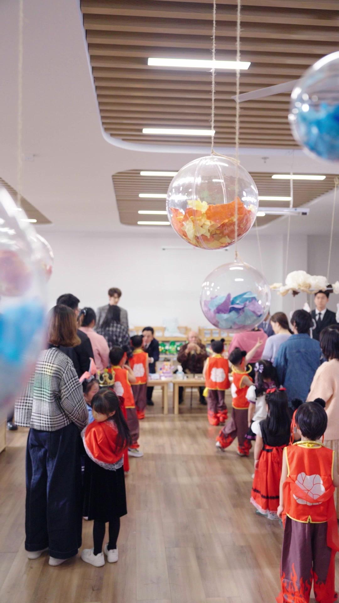 Kabur dari Perjodohan