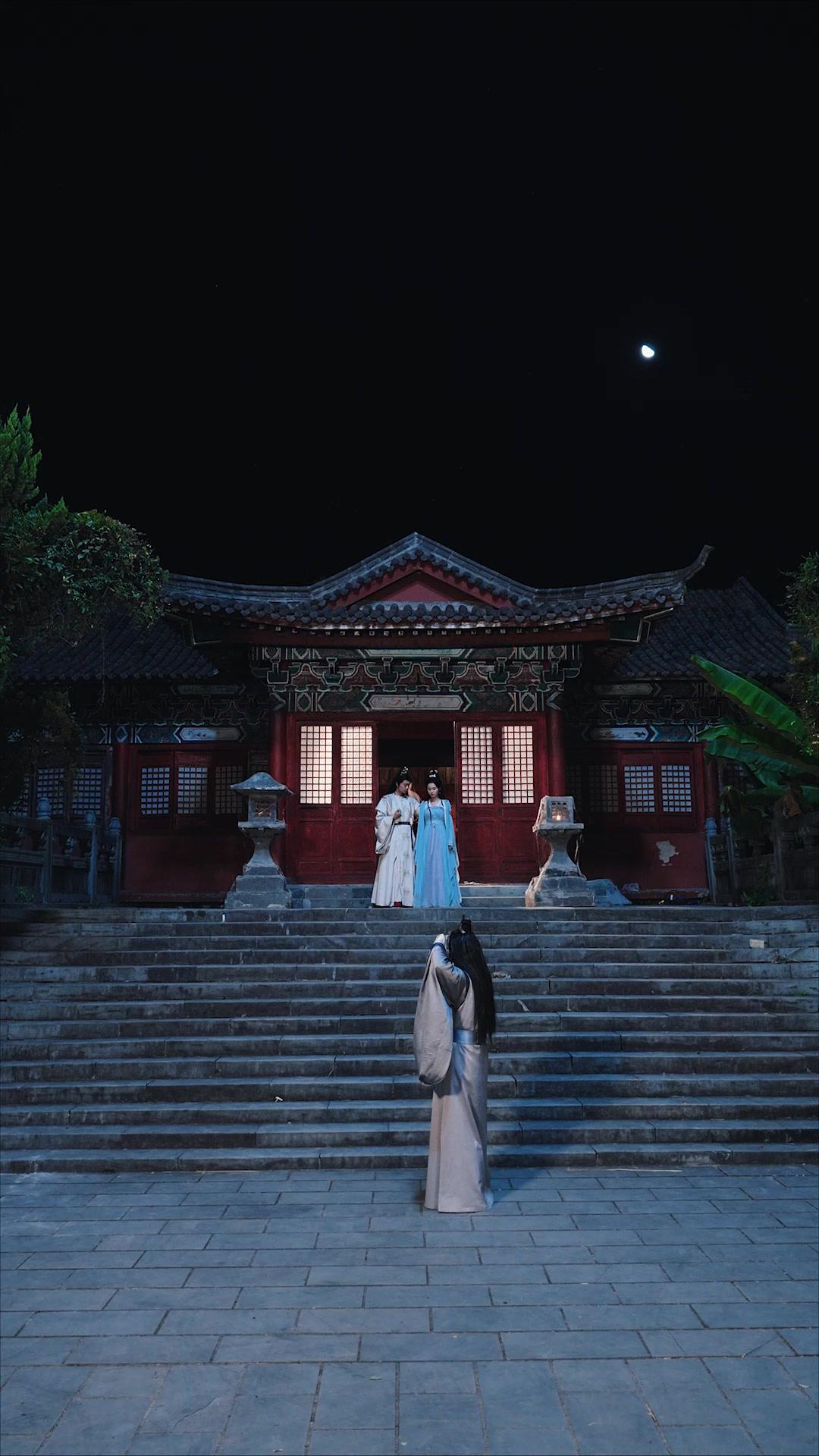 Warrior's Awakening: Fight For Love & Justice!