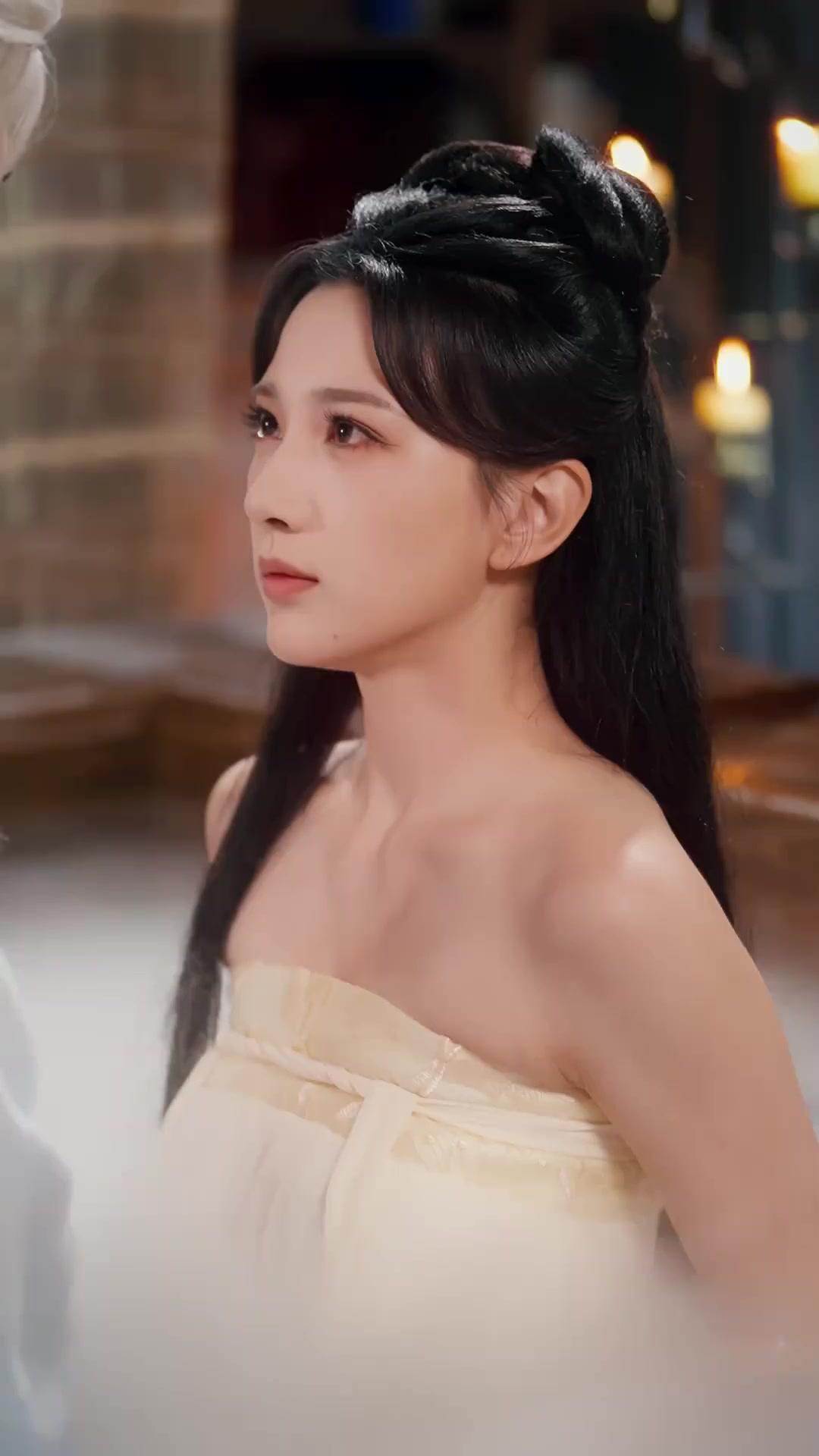 ได้สามีก่อน ได้แผ่นดินก่อน