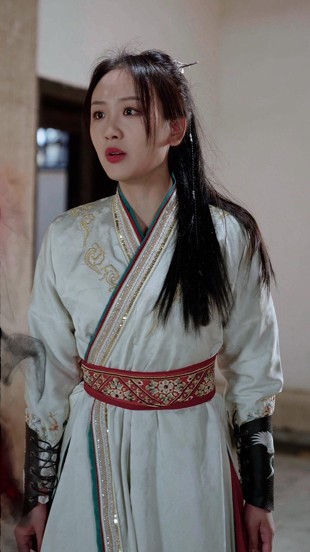 Dewa rezeki reinkarnasi jadi bocah