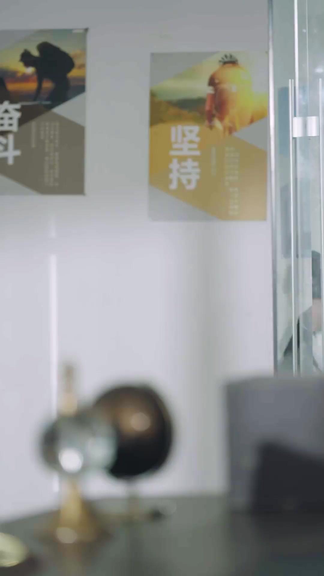 墜落コース、ご自由にどうぞ