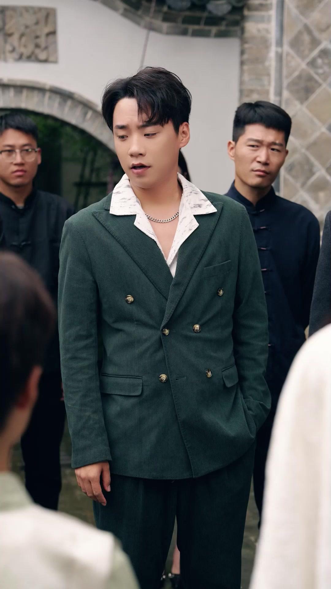 Kid Doctor? True Miracle Savior!