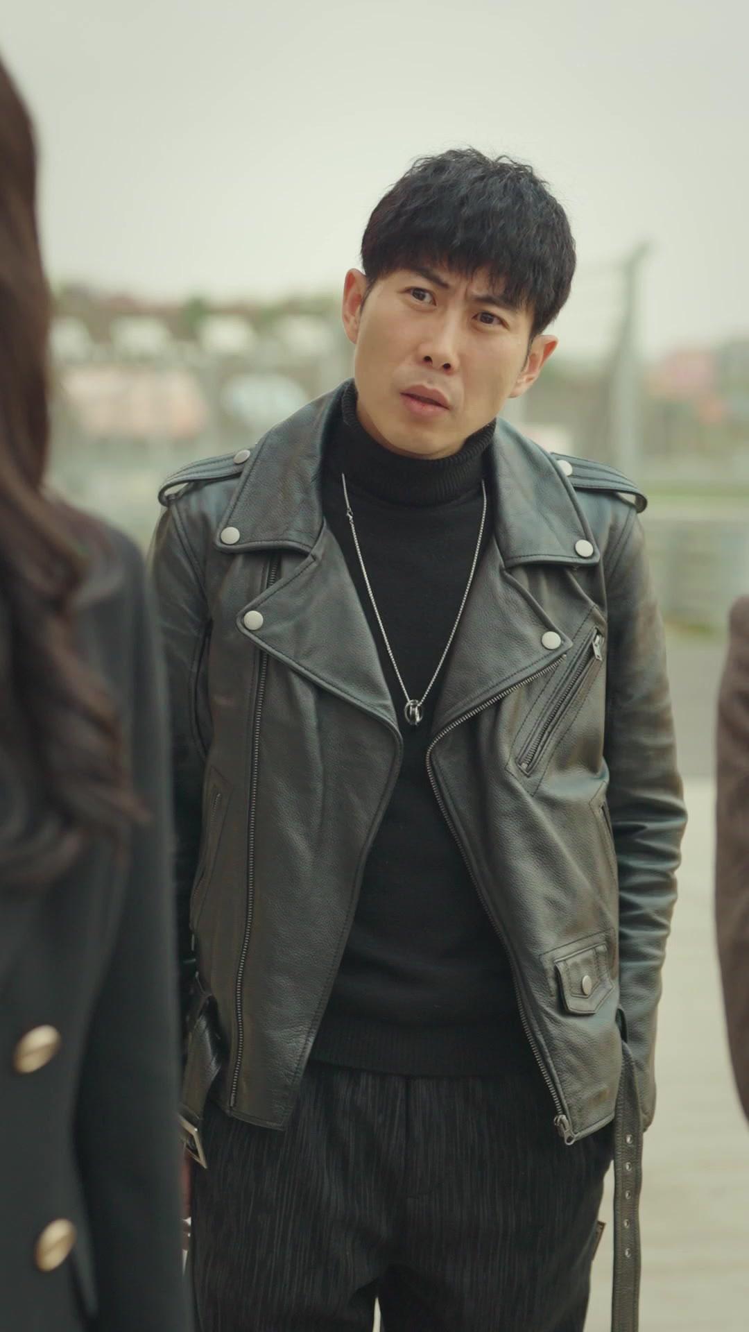 Kebangkitan Dewi Balap