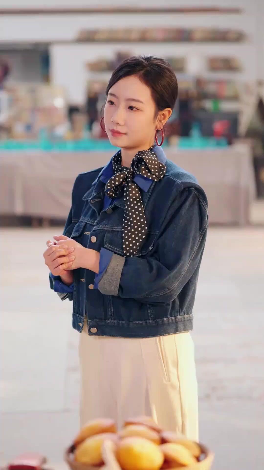 (พากย์เสียง) ฉีกพล็อตเดิม ขึ้นแท่นตัวแม่ยุค