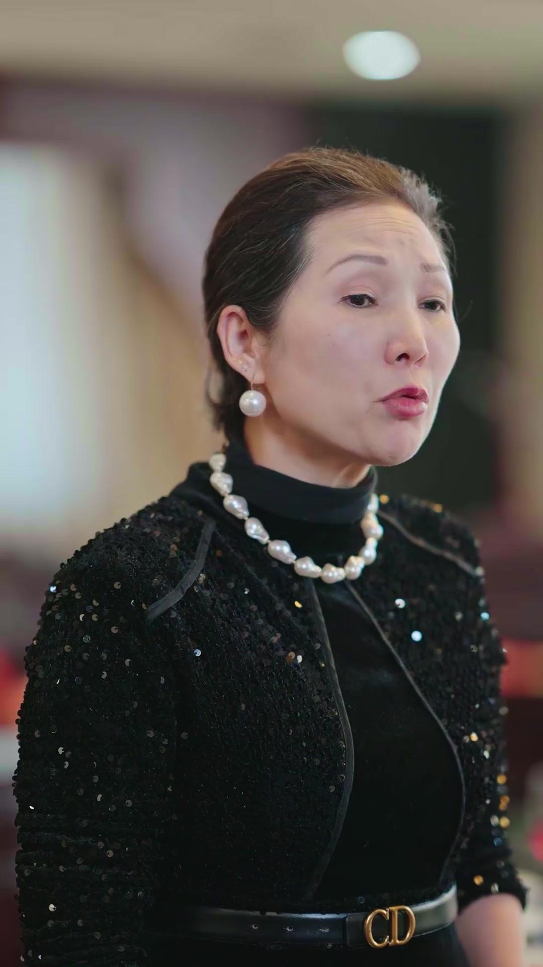 Mis errores, nuestro destino