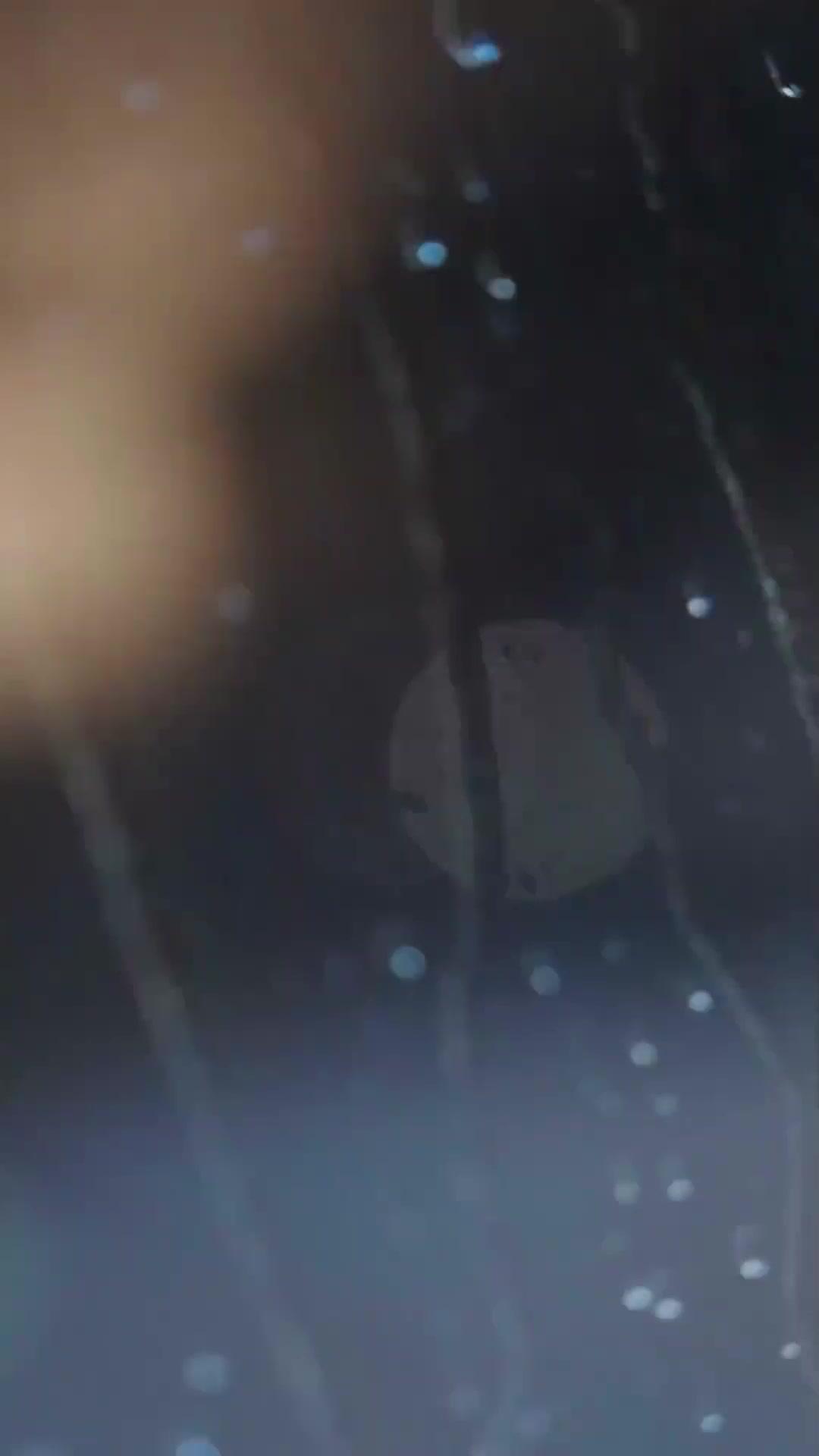 Vuelta de la hija maldita