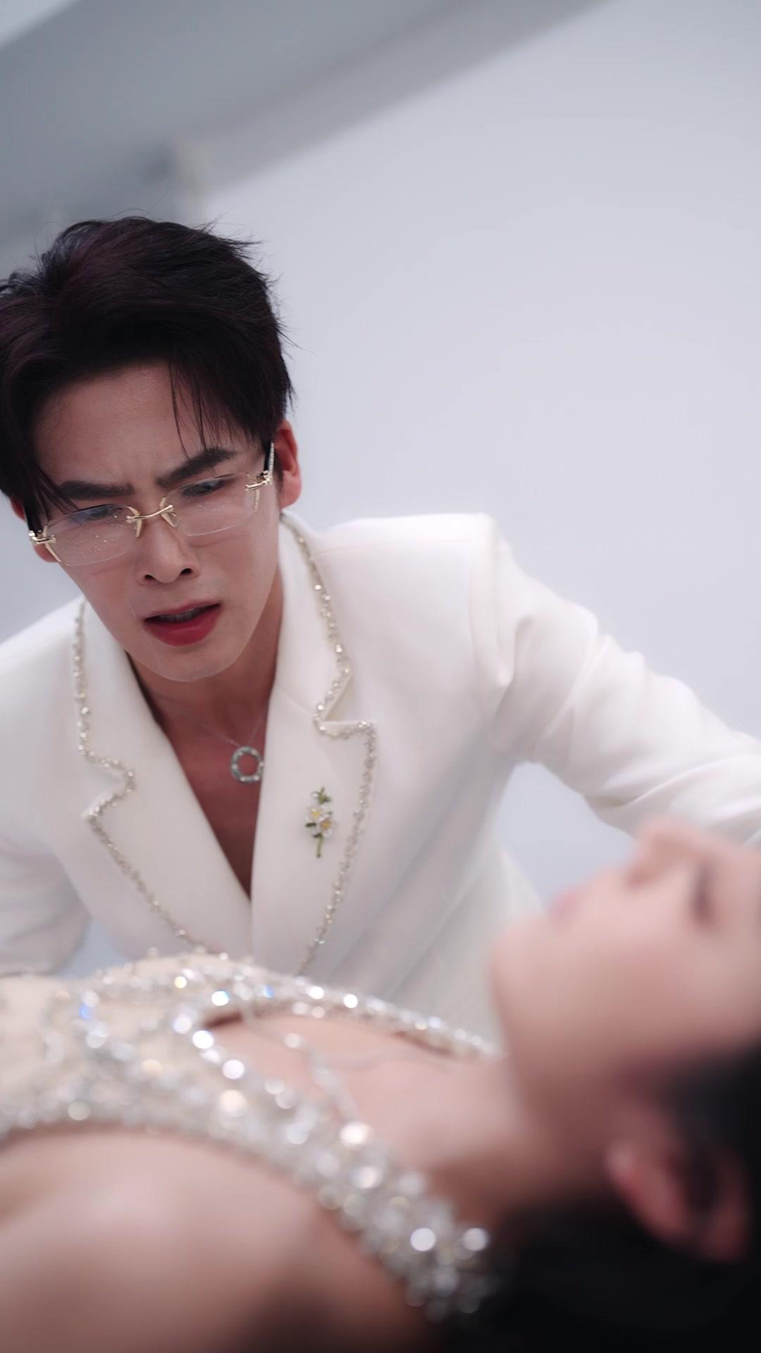 죽고 나서 사랑한다고 하지 마