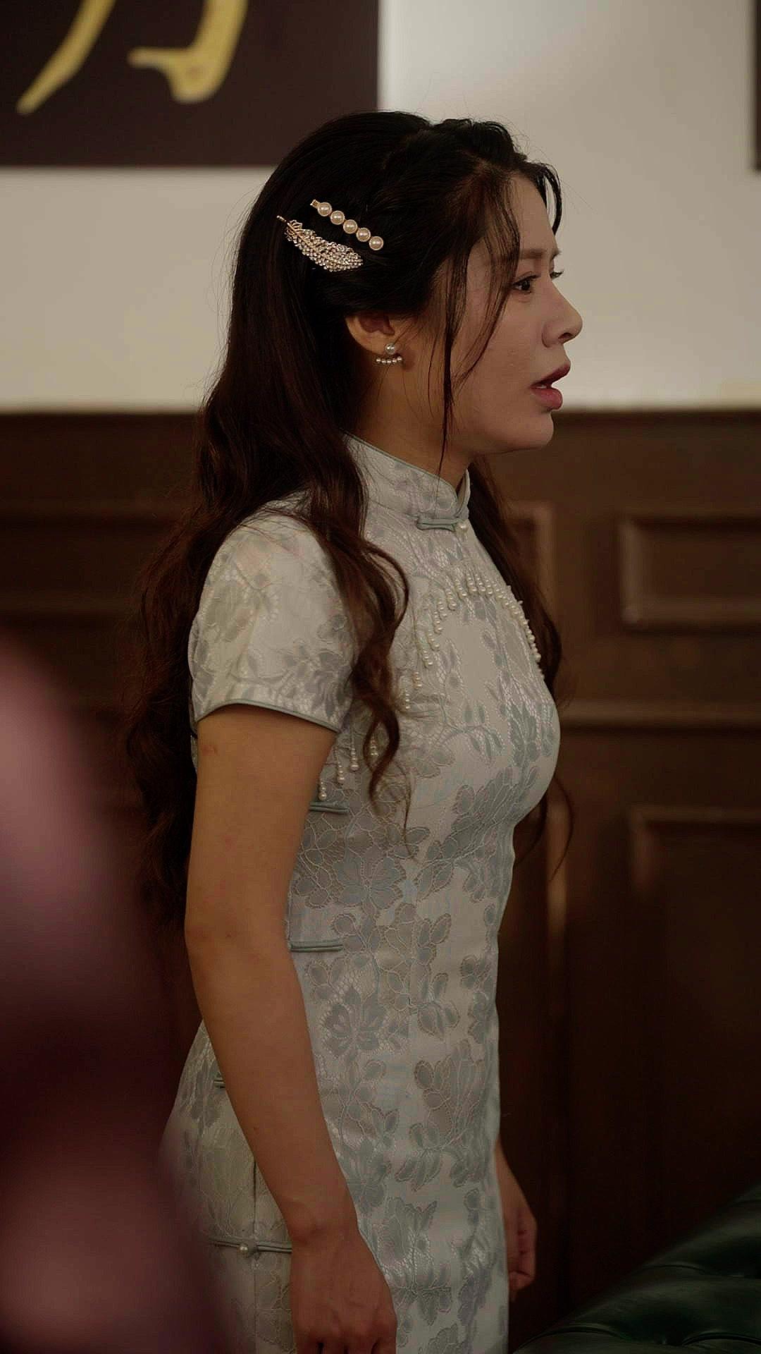 Memutus Kasih dan Takdir