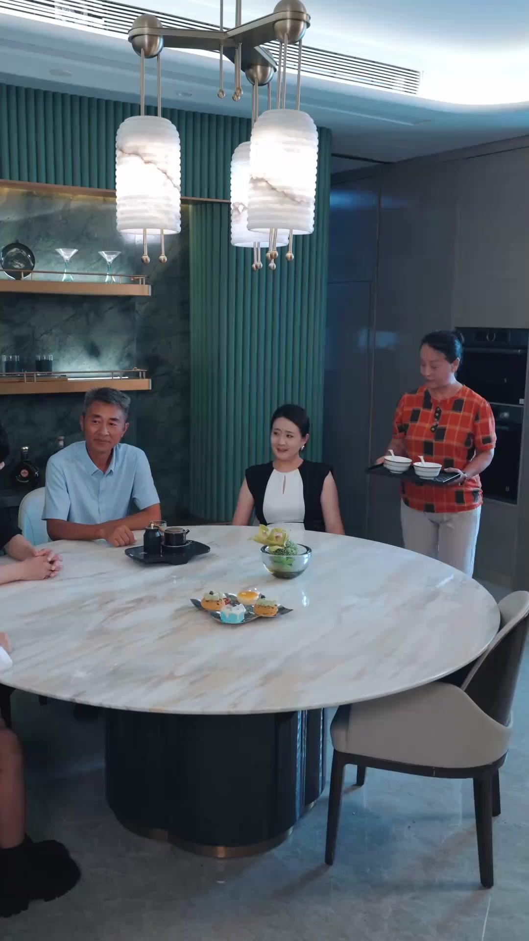 (Doublage) GLACE ET PASSION