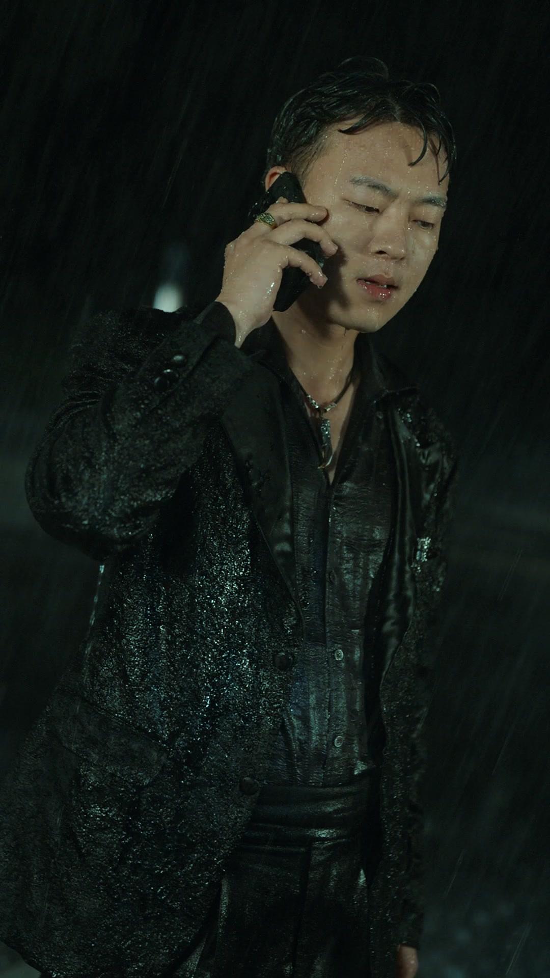 Gegen den Strom – Der Lieferkrieg